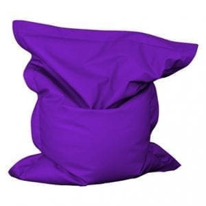 Alquiler de Puff para Eventos