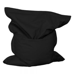 Alquiler de Puff para Eventos