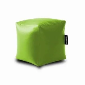 Alquiler de Puff para Eventos
