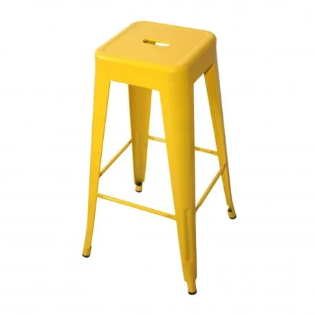 CATÁLOGO