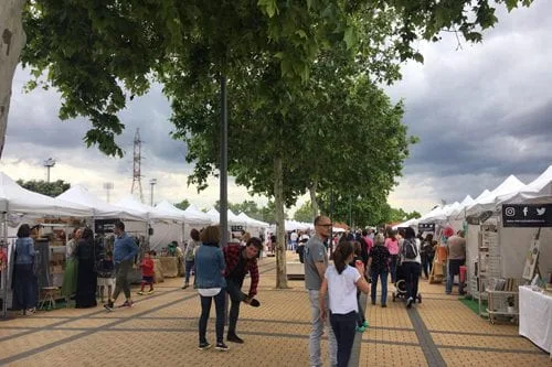 cropped-alquiler-muebles-eventos-feria-alquiler-carpas-plegables-2.jpg ALQUILER DE CARPAS PLEGABLES