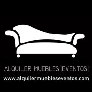 www.alquilermuebleseventos.com