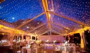 furniture rental