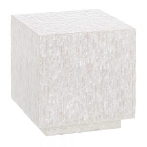 ALQUILER DE MESAS PARA EVENTOS
