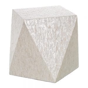 ALQUILER DE MESAS PARA EVENTOS