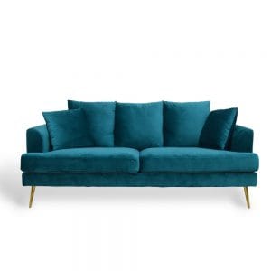 ALQUILER DE SOFÁS Y SILLONES PARA EVENTOS