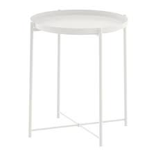 Alquiler-muebles-eventos-mesa-Noa