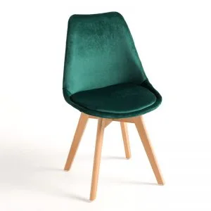 ALQUILER DE SILLAS PARA EVENTOS