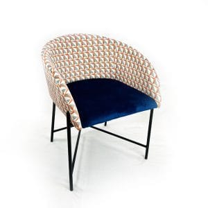 ALQUILER DE SOFÁS Y SILLONES PARA EVENTOS
