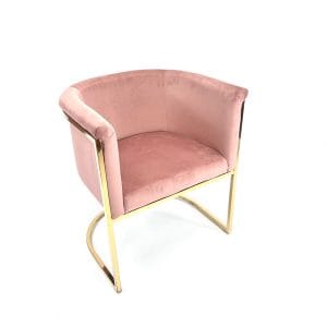 ALQUILER DE SOFÁS Y SILLONES PARA EVENTOS