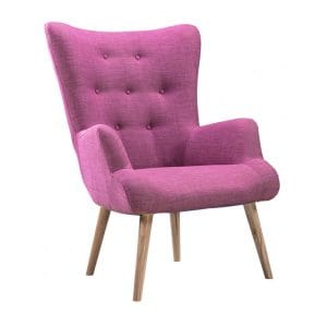 ALQUILER DE SOFÁS Y SILLONES PARA EVENTOS