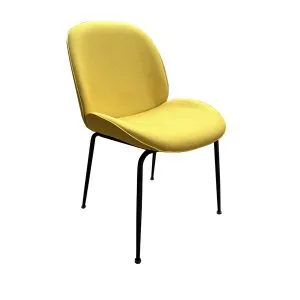 ALQUILER DE SILLAS PARA EVENTOS