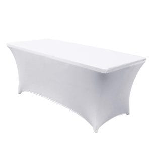 ALQUILER DE MESAS PARA EVENTOS