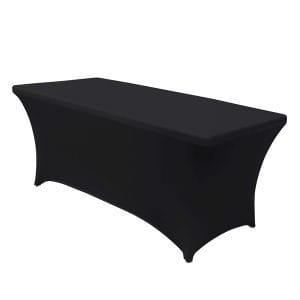 ALQUILER DE MESAS PARA EVENTOS