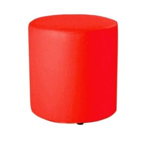 Alquiler de Puff para Eventos