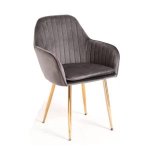 ALQUILER DE SOFÁS Y SILLONES PARA EVENTOS