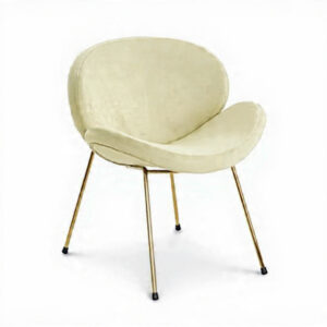 ALQUILER DE SILLAS PARA EVENTOS